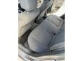 CHEVROLET CRUZE 2012/5 - 2