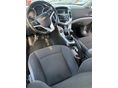 CHEVROLET CRUZE 2012/5 - 3