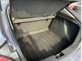 CHEVROLET CRUZE 2012/5 - 4