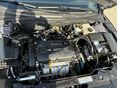 CHEVROLET CRUZE 2012/5 - 5