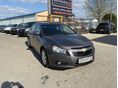 CHEVROLET CRUZE 2012/5 - 6