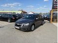 CHEVROLET CRUZE 2012/5 - 1
