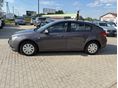 CHEVROLET CRUZE 2012/5 - 7
