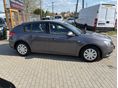 CHEVROLET CRUZE 2012/5 - 8