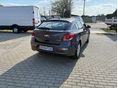 CHEVROLET CRUZE 2012/5 - 9
