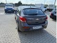 CHEVROLET CRUZE 2012/5 - 10