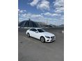 MERCEDES-BENZ C 160 2018 - 4