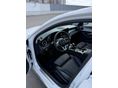 MERCEDES-BENZ C 160 2018 - 5