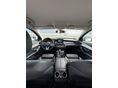 MERCEDES-BENZ C 160 2018 - 7