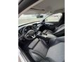MERCEDES-BENZ C 160 2018 - 9
