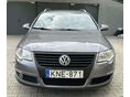 VOLKSWAGEN PASSAT VI 2007/6 - 1