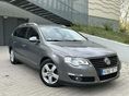 VOLKSWAGEN PASSAT VI 2007/6 - 3