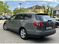 VOLKSWAGEN PASSAT VI 2007/6 - 4