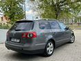 VOLKSWAGEN PASSAT VI 2007/6 - 5