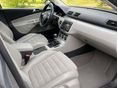 VOLKSWAGEN PASSAT VI 2007/6 - 6