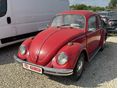 VOLKSWAGEN 1300 