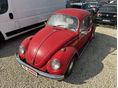 VOLKSWAGEN 1300 1971 - 3