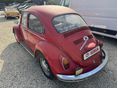 VOLKSWAGEN 1300 1971 - 5