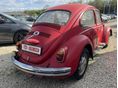 VOLKSWAGEN 1300 1971 - 6