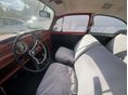 VOLKSWAGEN 1300 1971 - 9