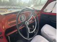 VOLKSWAGEN 1300 1971 - 10