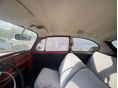 VOLKSWAGEN 1300 1971 - 11
