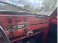 VOLKSWAGEN 1300 1971 - 12