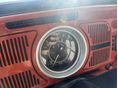 VOLKSWAGEN 1300 1971 - 13