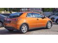 HONDA CIVIC 2008/3 - 2