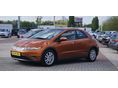 HONDA CIVIC 2008/3 - 3