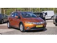 HONDA CIVIC 2008/3 - 1