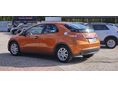 HONDA CIVIC 2008/3 - 5