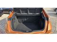 HONDA CIVIC 2008/3 - 6