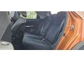 HONDA CIVIC 2008/3 - 7