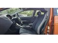 HONDA CIVIC 2008/3 - 8