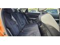 HONDA CIVIC 2008/3 - 9