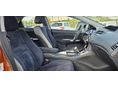 HONDA CIVIC 2008/3 - 10