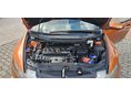 HONDA CIVIC 2008/3 - 11