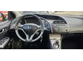 HONDA CIVIC 2008/3 - 12