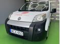 FIAT FIORINO 2012/5 - 1