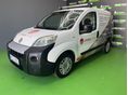 FIAT FIORINO 2012/5 - 2