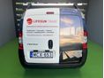 FIAT FIORINO 2012/5 - 3