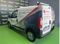 FIAT FIORINO 2012/5 - 4