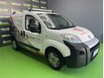 FIAT FIORINO 2012/5 - 5