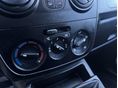 FIAT FIORINO 2012/5 - 7