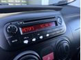 FIAT FIORINO 2012/5 - 8