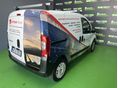 FIAT FIORINO 2012/5 - 9
