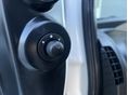 FIAT FIORINO 2012/5 - 10