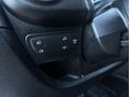FIAT FIORINO 2012/5 - 11