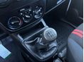 FIAT FIORINO 2012/5 - 12
